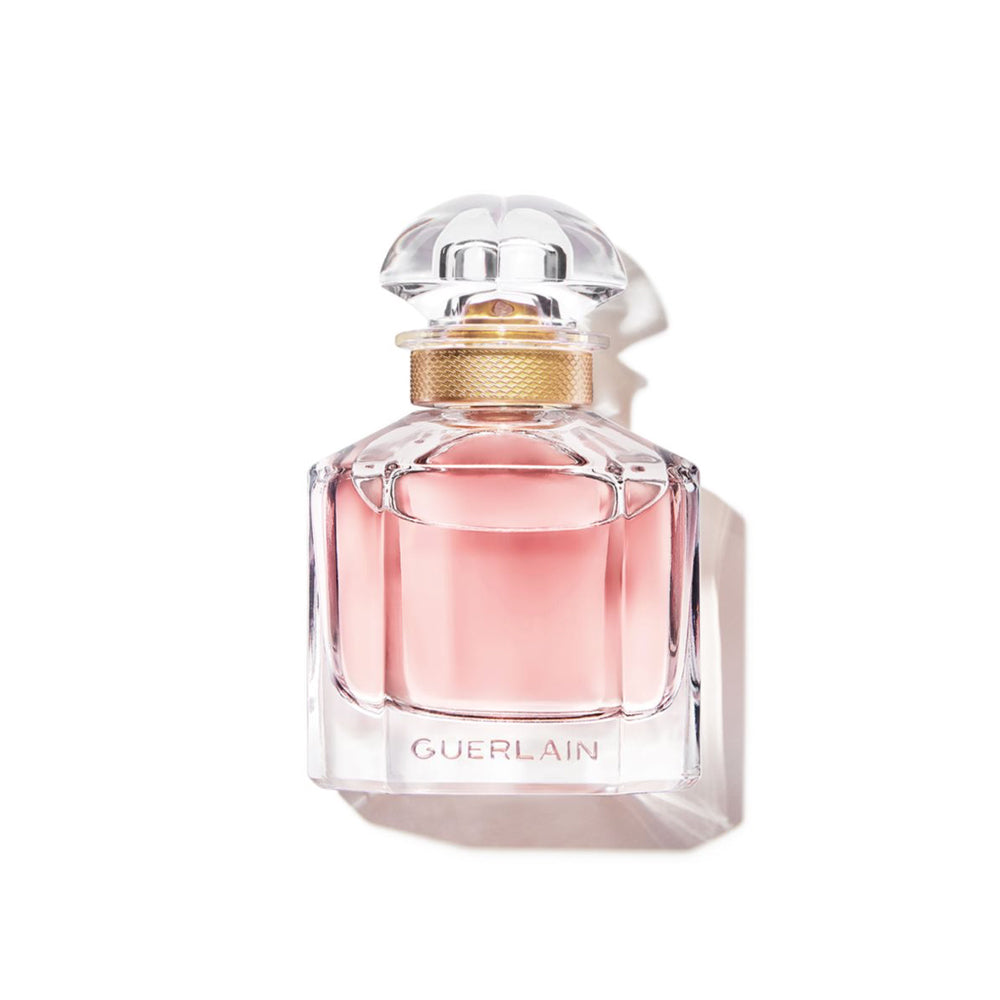 Mon Guerlain Eau de Parfum_3346470131392_Guerlain