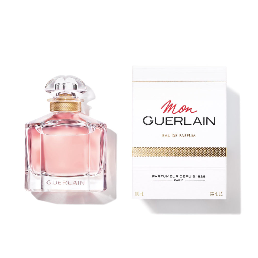 Mon Guerlain Eau de Parfum_3346470131408_Guerlain-2