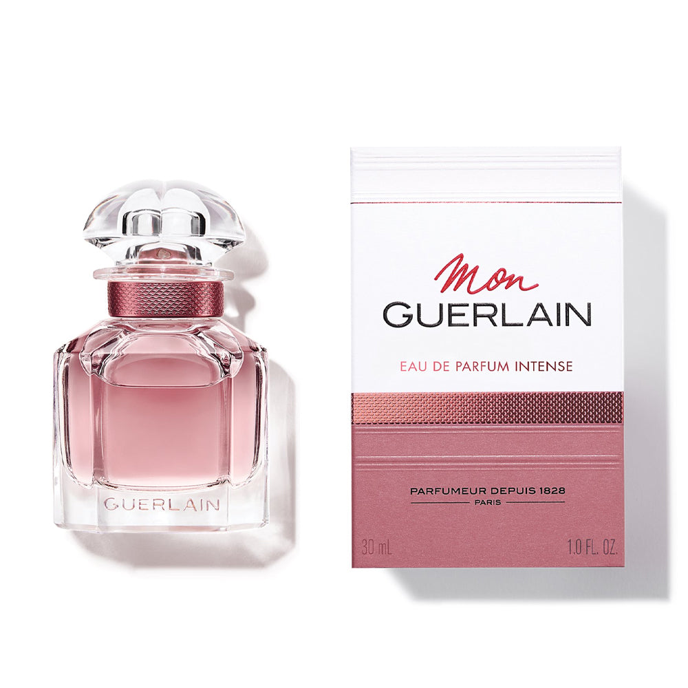 Mon Guerlain Eau de Parfum Intense_3346470137820_Guerlain-2