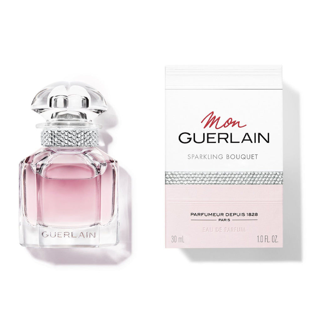 Mon Guerlain Sparkling Bouquet Eau de Parfum_3346470142497_Guerlain-2