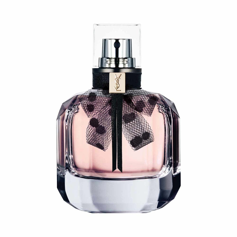 Mon Paris Edt_3614271681881_Yves Saint Laurent