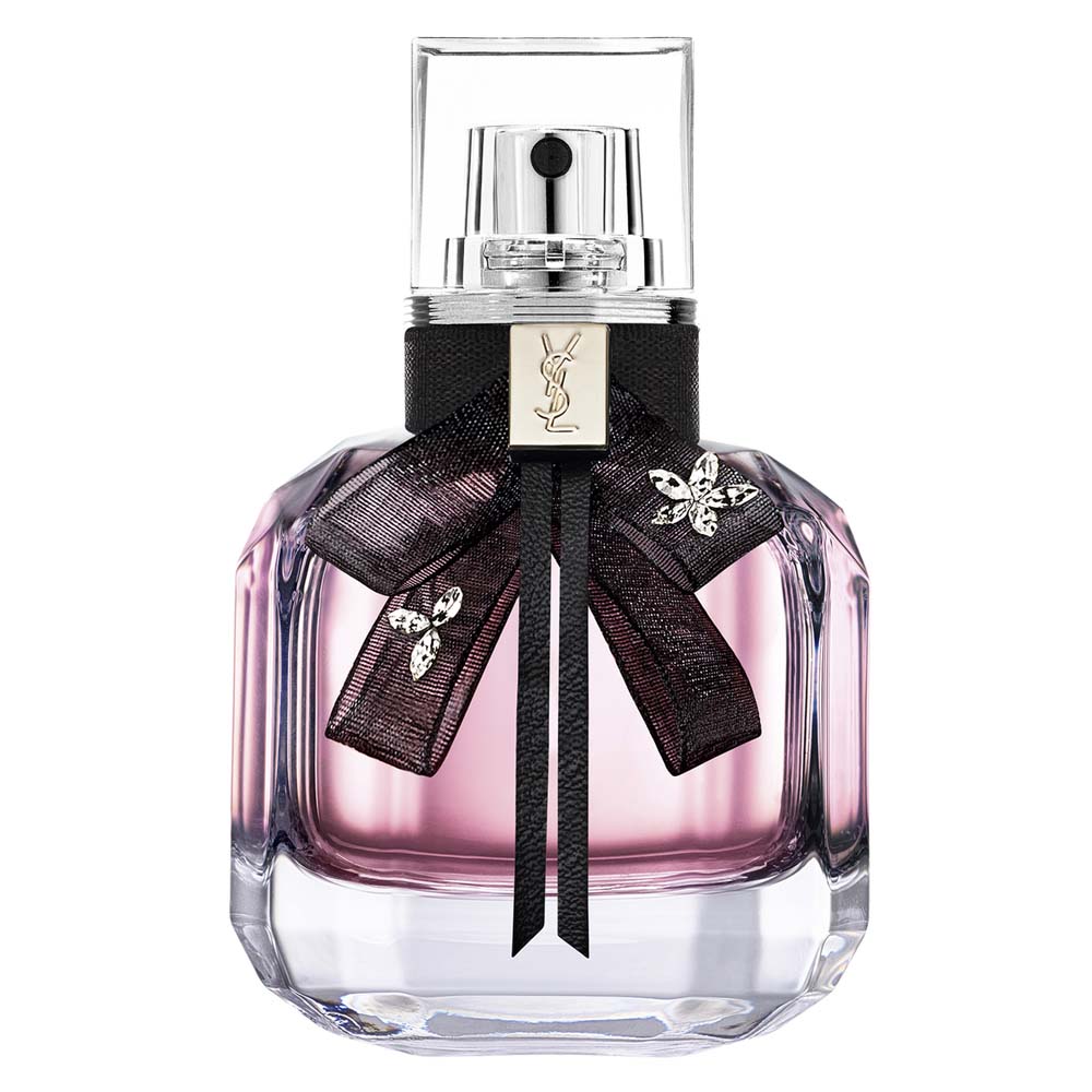 Mon Paris Floral Edp_3614272491335_Yves Saint Laurent