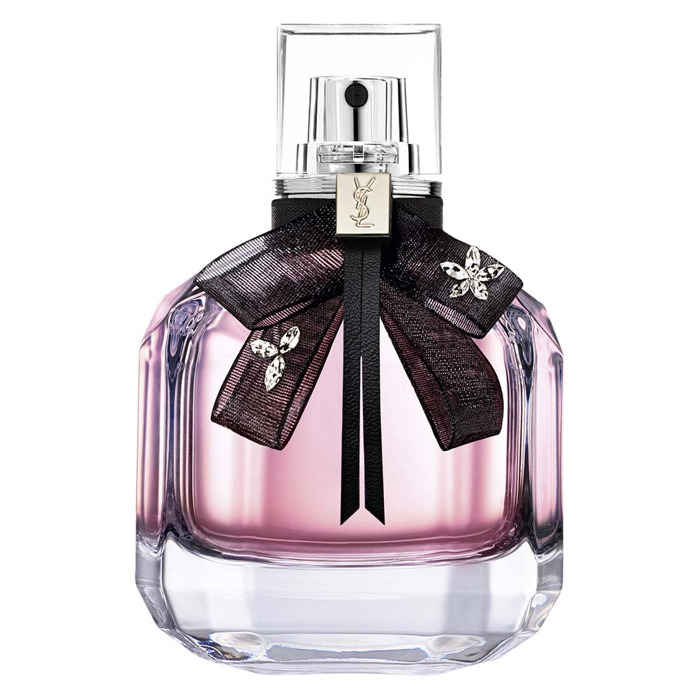 Mon Paris Floral Edp_3614272491342_Yves Saint Laurent