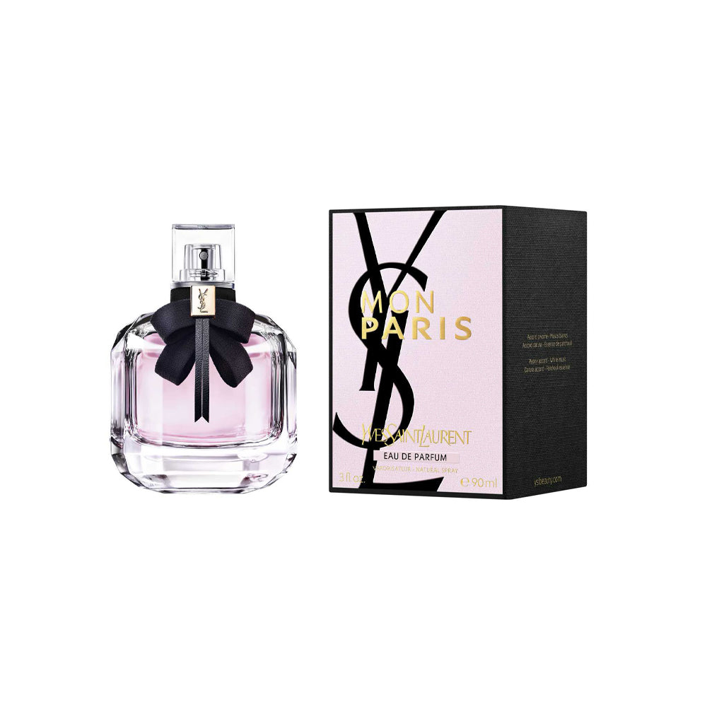 Mon Paris Intensément Eau de Parfum_3614272899711_Yves Saint Laurent-2