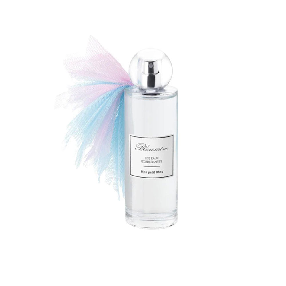 Mon Petit Chou Les Eaux Exuberant Eau de toilette_8058045428947_Blumarine