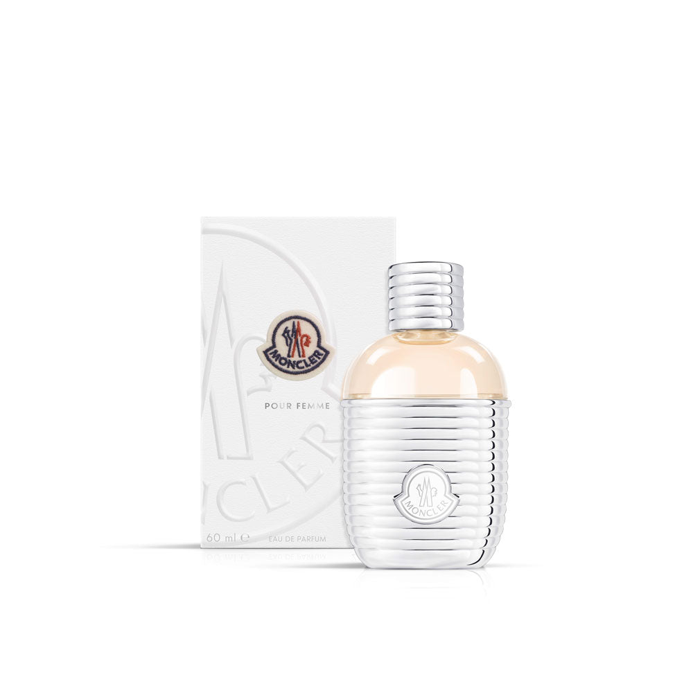 Moncler Pour Femme Eau de parfum_3386460126281_Moncler-2