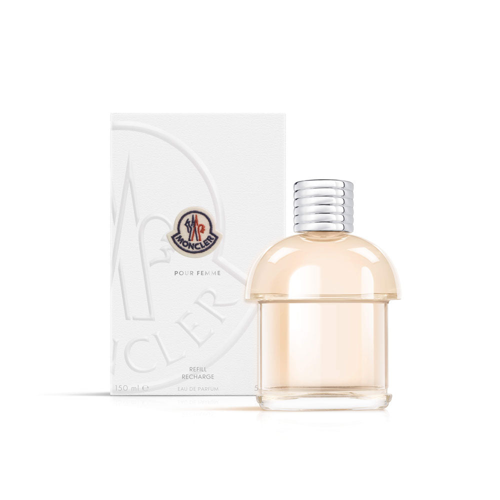 Moncler Pour Femme Eau de parfum Ricarica_3386460126304_Moncler-2