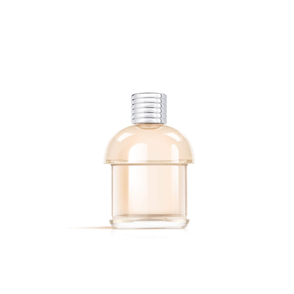 Moncler Pour Femme Eau de parfum Ricarica_3386460126304_Moncler