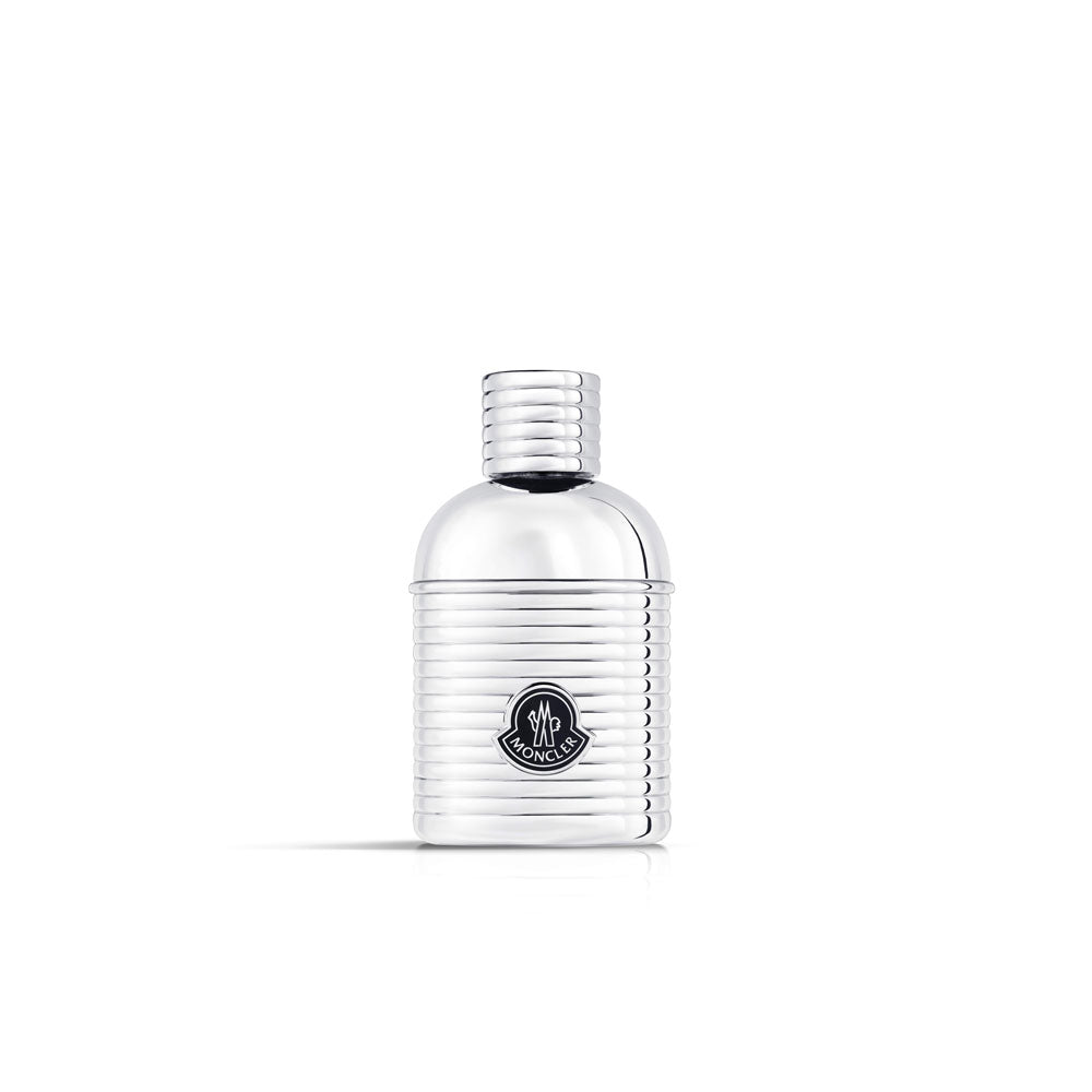 Moncler Pour Homme Eau de parfum_3386460126229_Moncler