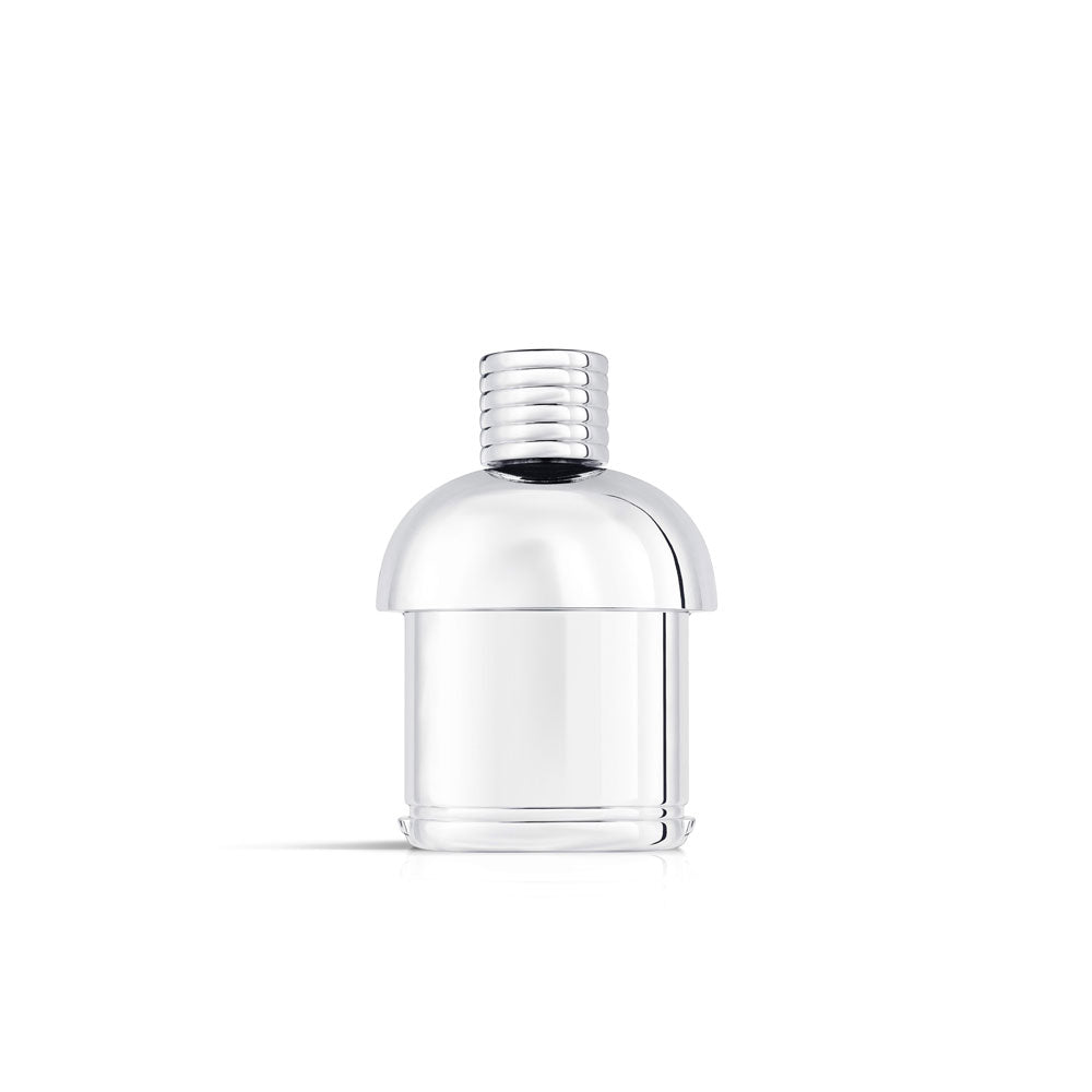 Moncler Pour Homme Eau de parfum Ricarica_3386460126243_Moncler