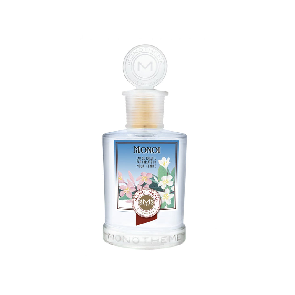 Monoi Eau de toilette Pour Femme_679602911375_Monotheme