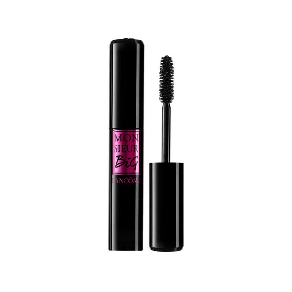 Monsieur Big Mascara_3614272496774_Lancome