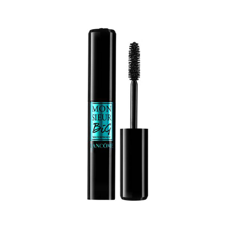 Monsieur Big Waterproof_3614271774712_Lancome