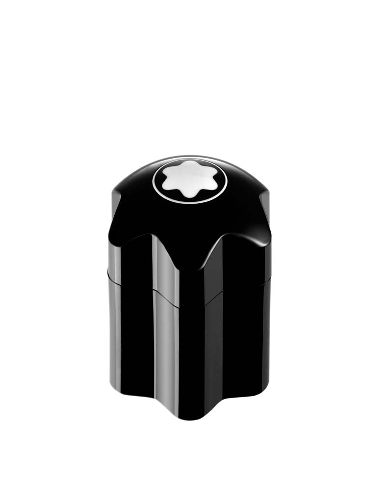 Montblanc Emblem Edt_3386460058735_Montblanc