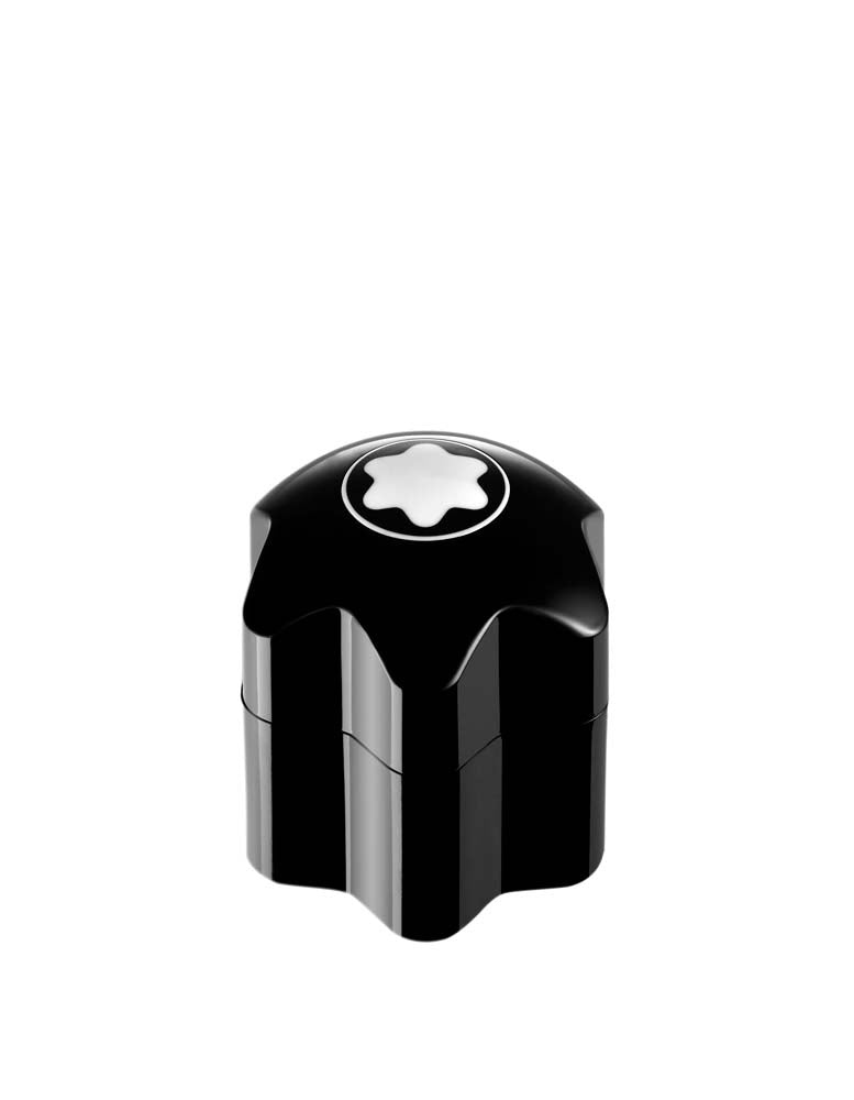 Montblanc Emblem Edt_3386460058742_Montblanc