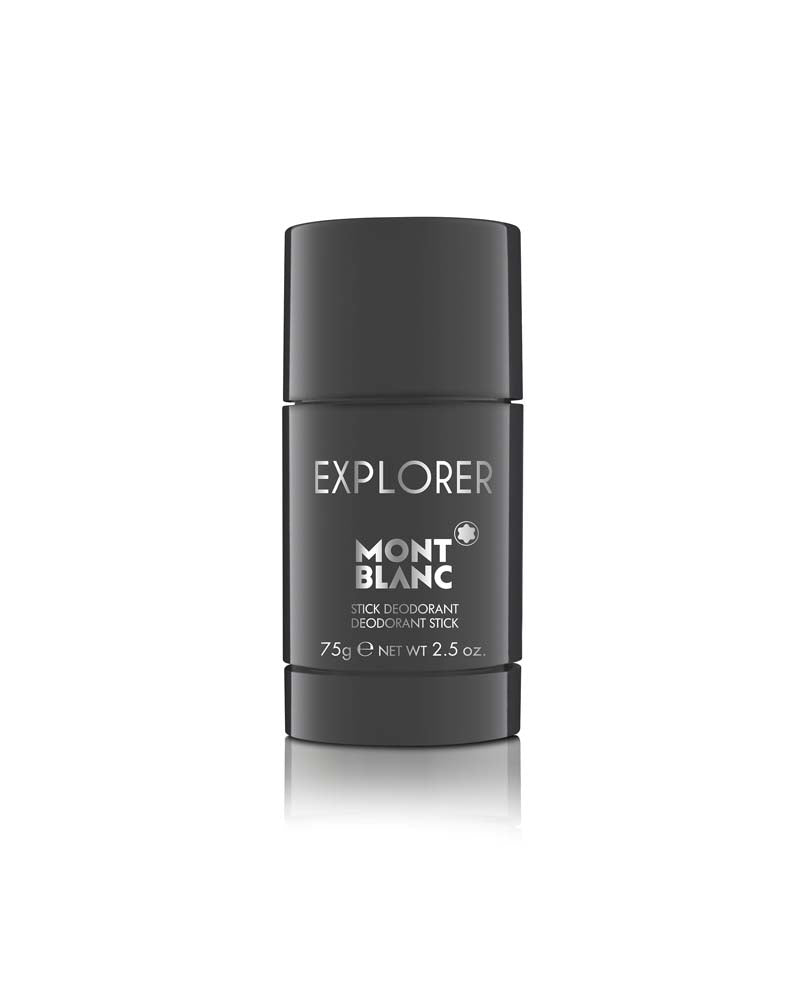 Montblanc Explorer Deodorant Stick_3386460101080_Montblanc