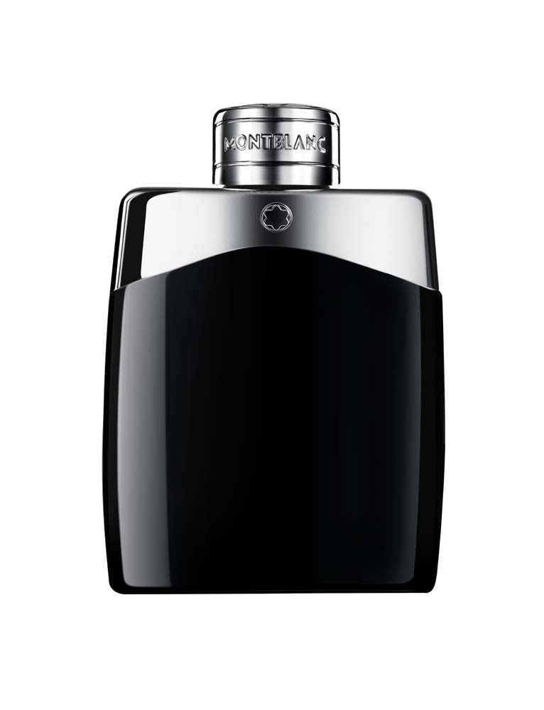 Montblanc Legend Eau de toilette_3386460032681_Montblanc