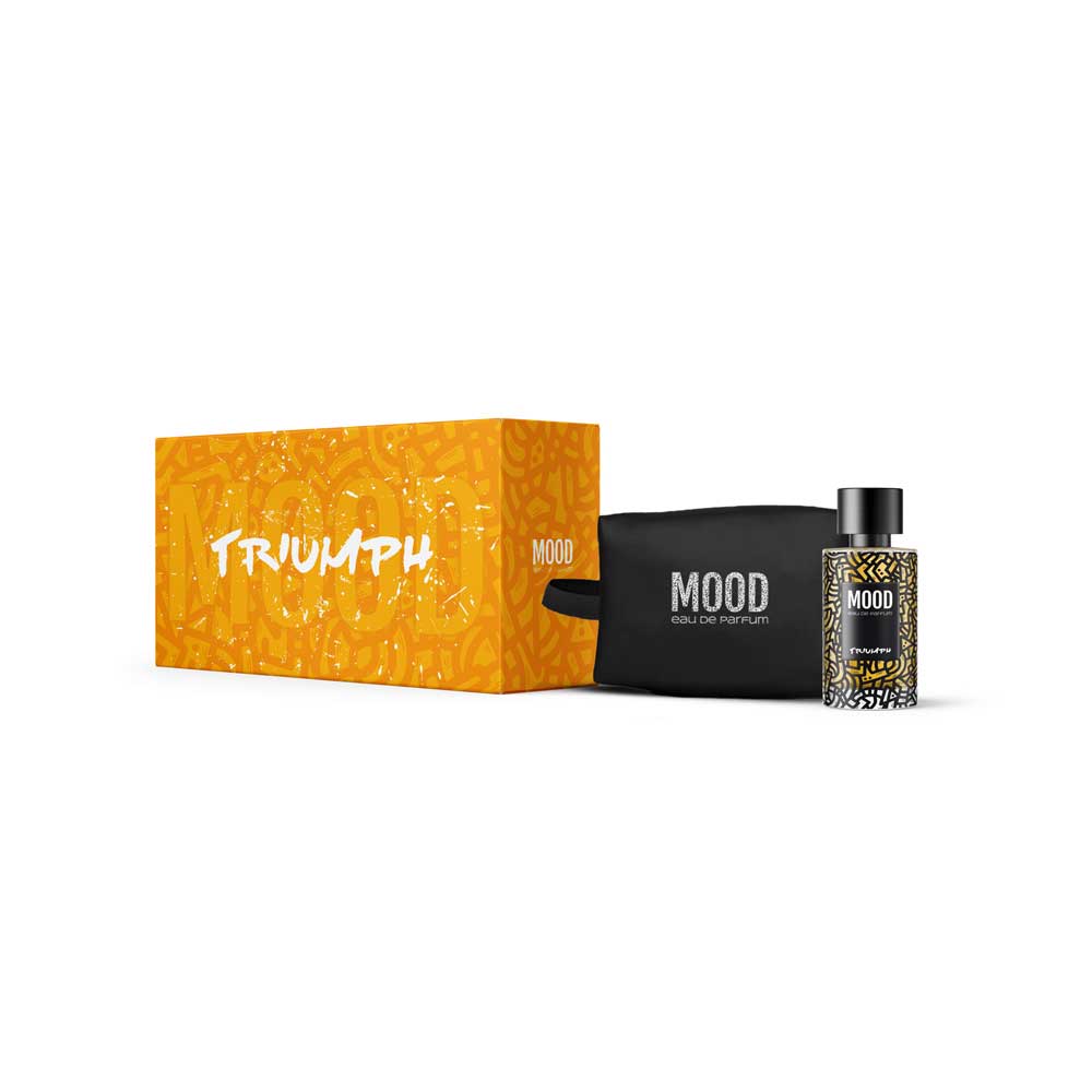 Mood Triumph Eau de Parfum Cofanetto Regalo_8053629623800_Mood