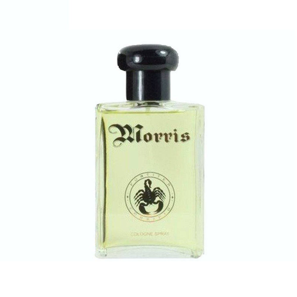 Morris Cologne Eau de toilette_8002135045828_Morris