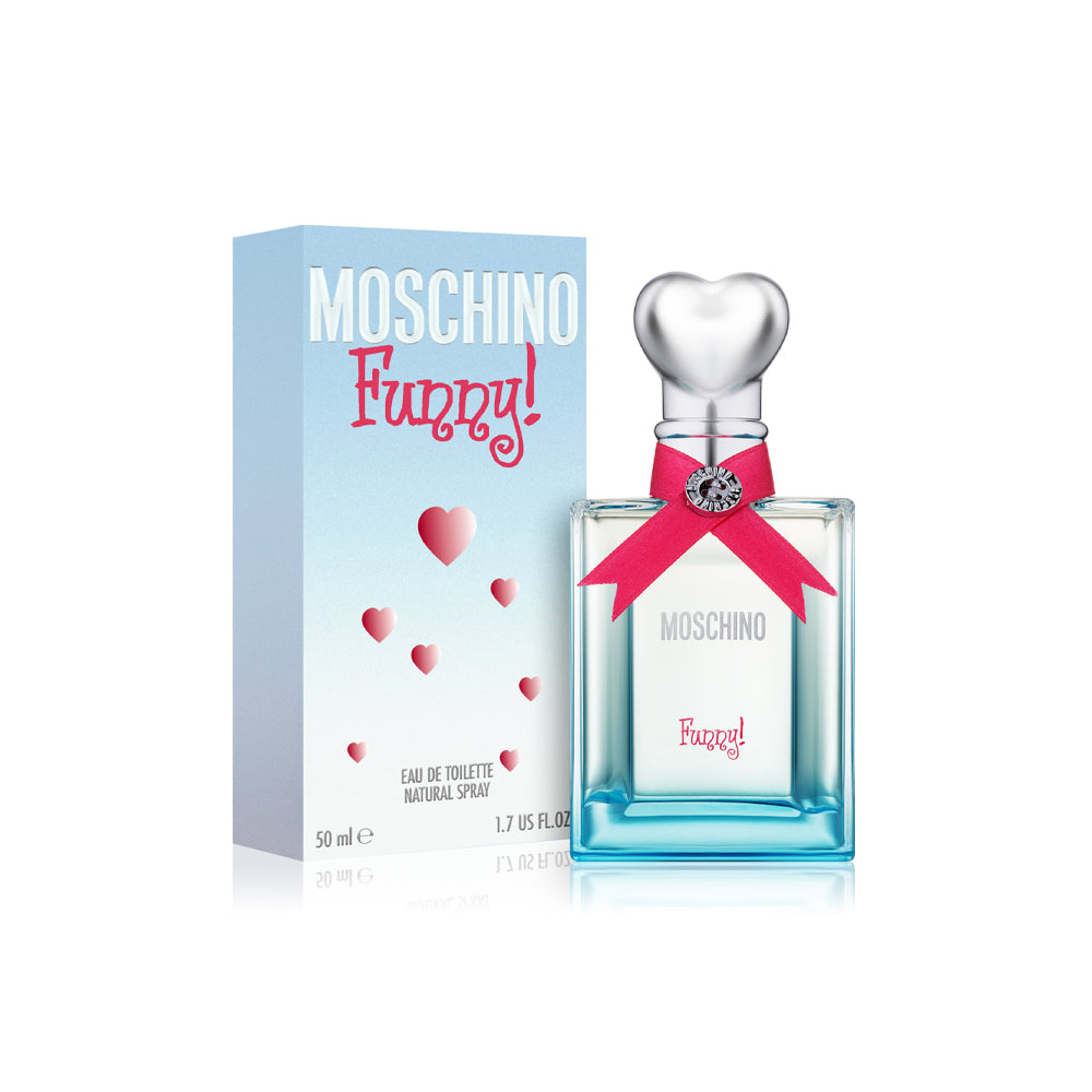 Moschino Funny! Eau de Toilette_8011003991600_Moschino-2