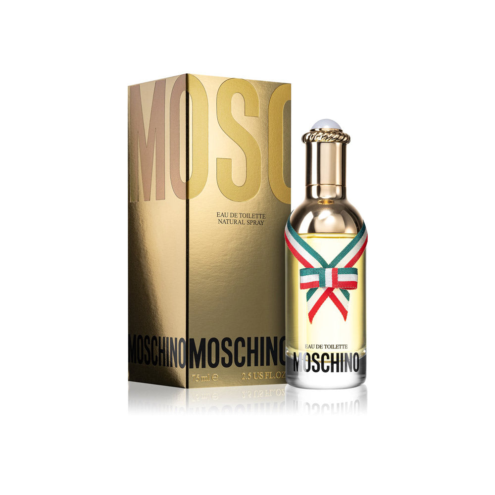 Moschino Pour Femme Eau de toilette_8011003060320_Moschino-2