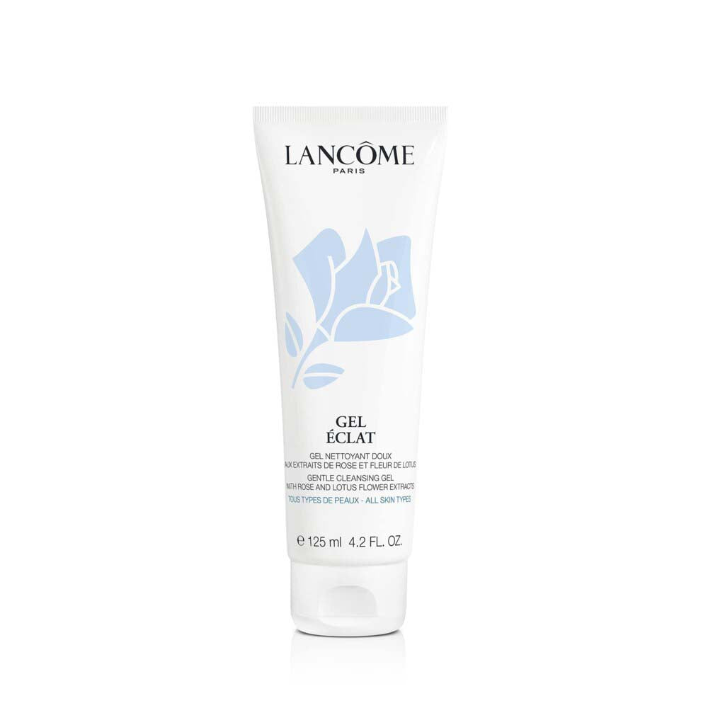 Mousse Eclàt_3605530741507_Lancome