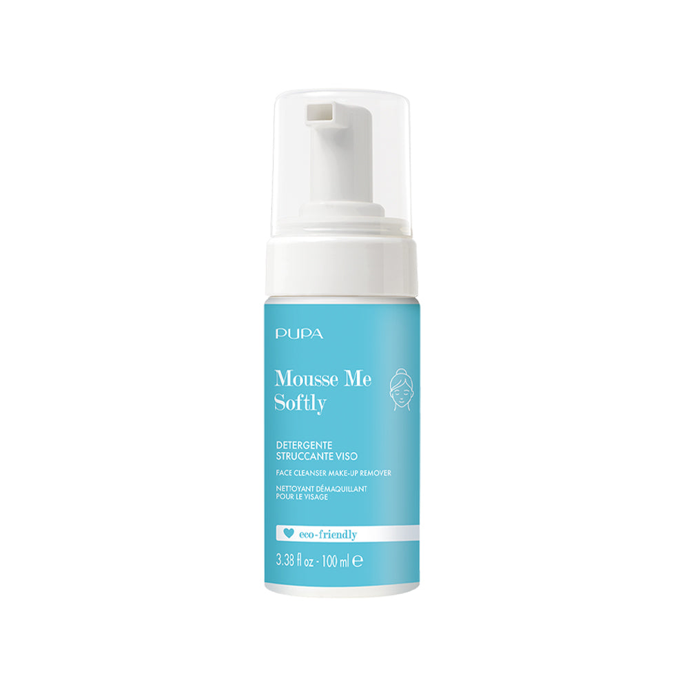 Mousse Me Softly_8011607374496_Pupa