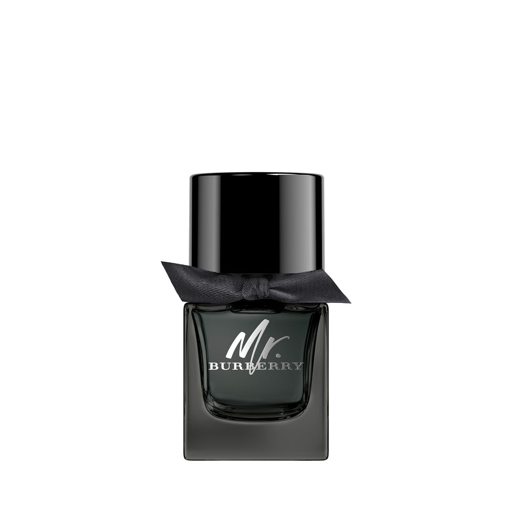 Mr. Burberry Edp_5045497416212_Burberry