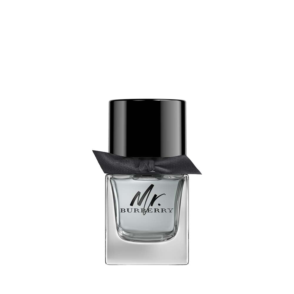 Mr. Burberry Edt_5045456747654_Burberry