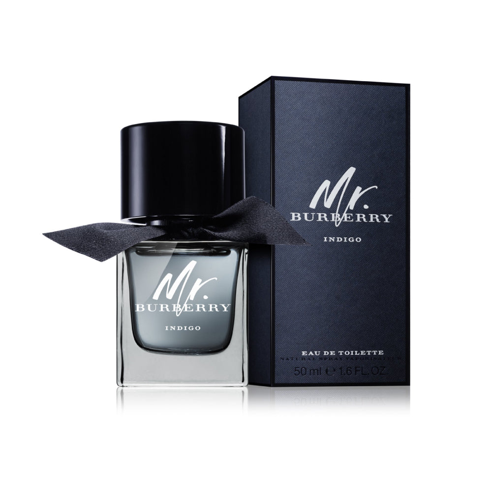 Mr. Burberry Indigo Edt_5045551783670_Burberry-2