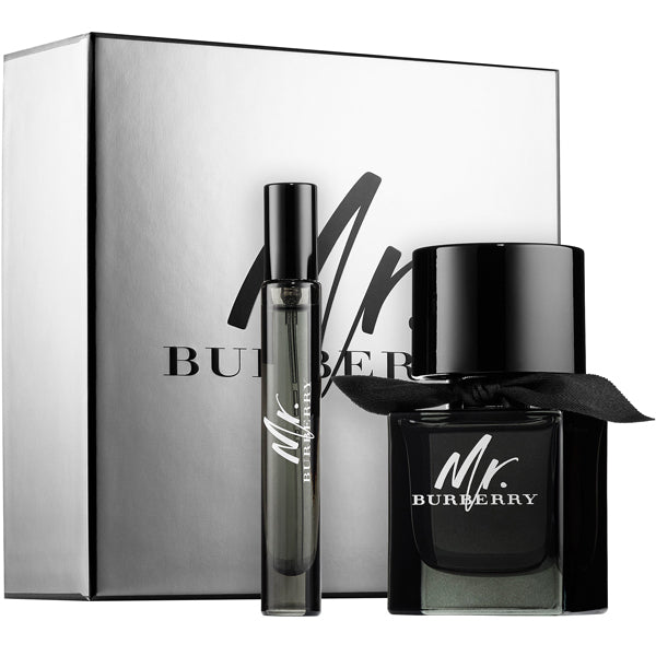 Mr Burberry Eau de parfum Cofanetto regalo_5045499485797_Burberry-2