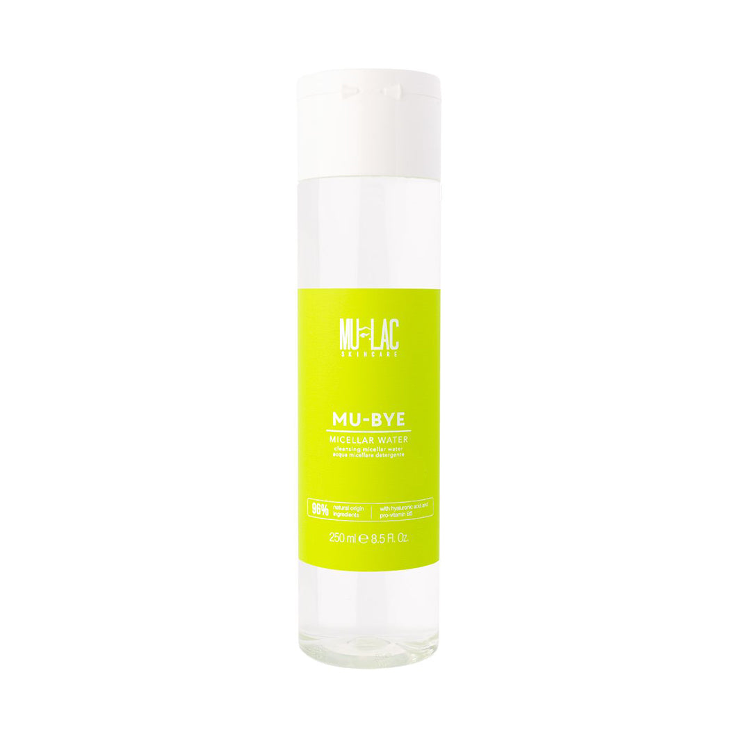Mu-Bye Micellar Water_8059591454152_Mulac