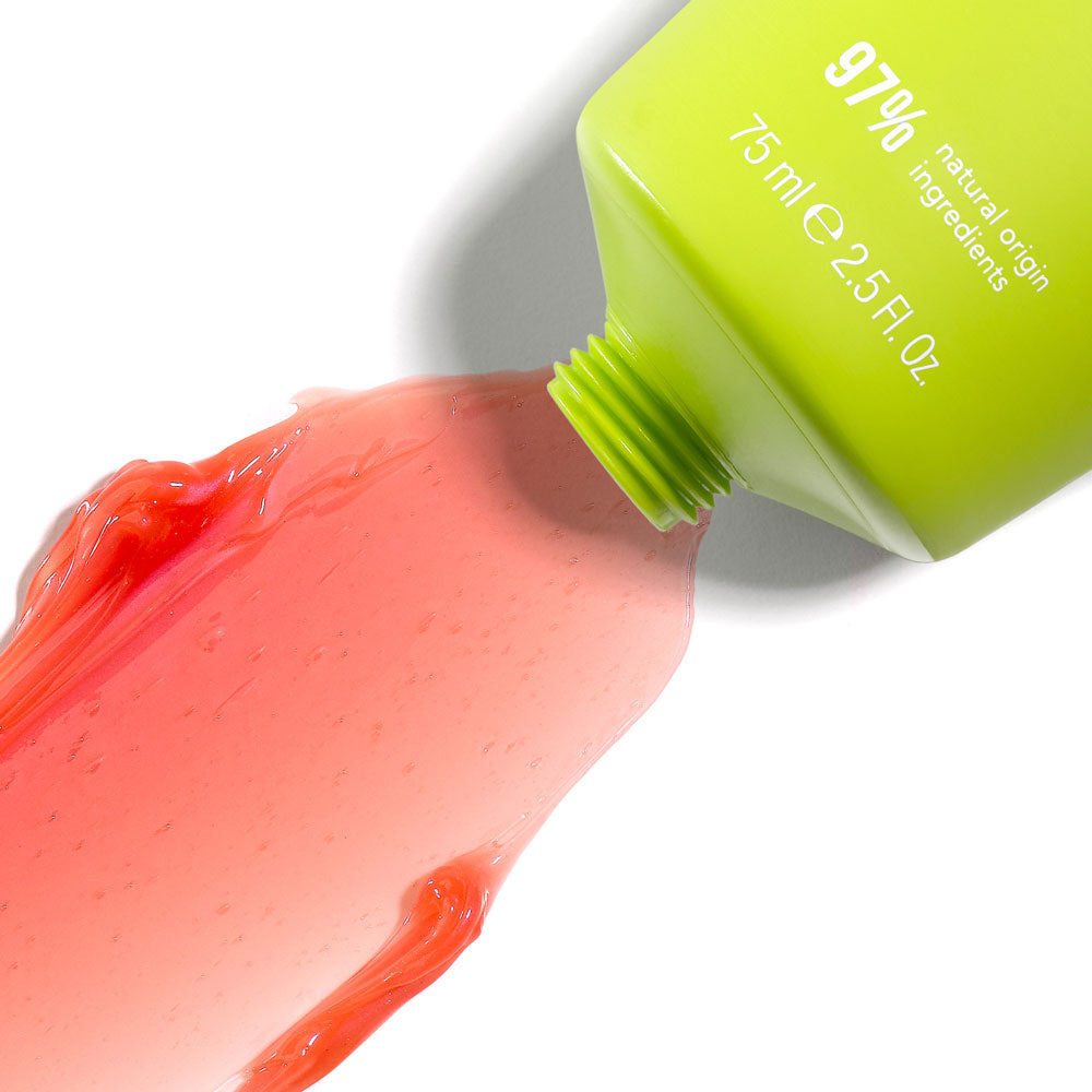 Mu-Bye Smoothy Oil_8059591455241_Mulac-2