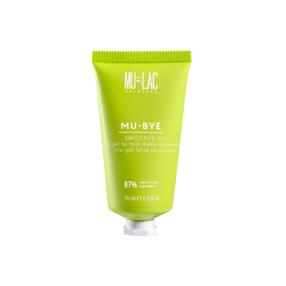 Mu-Bye Smoothy Oil_8059591455241_Mulac