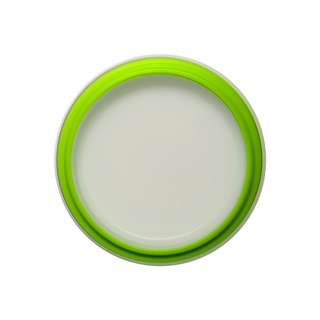 Mu Bye! - Burro struccante_8059591452967_Mulac-2