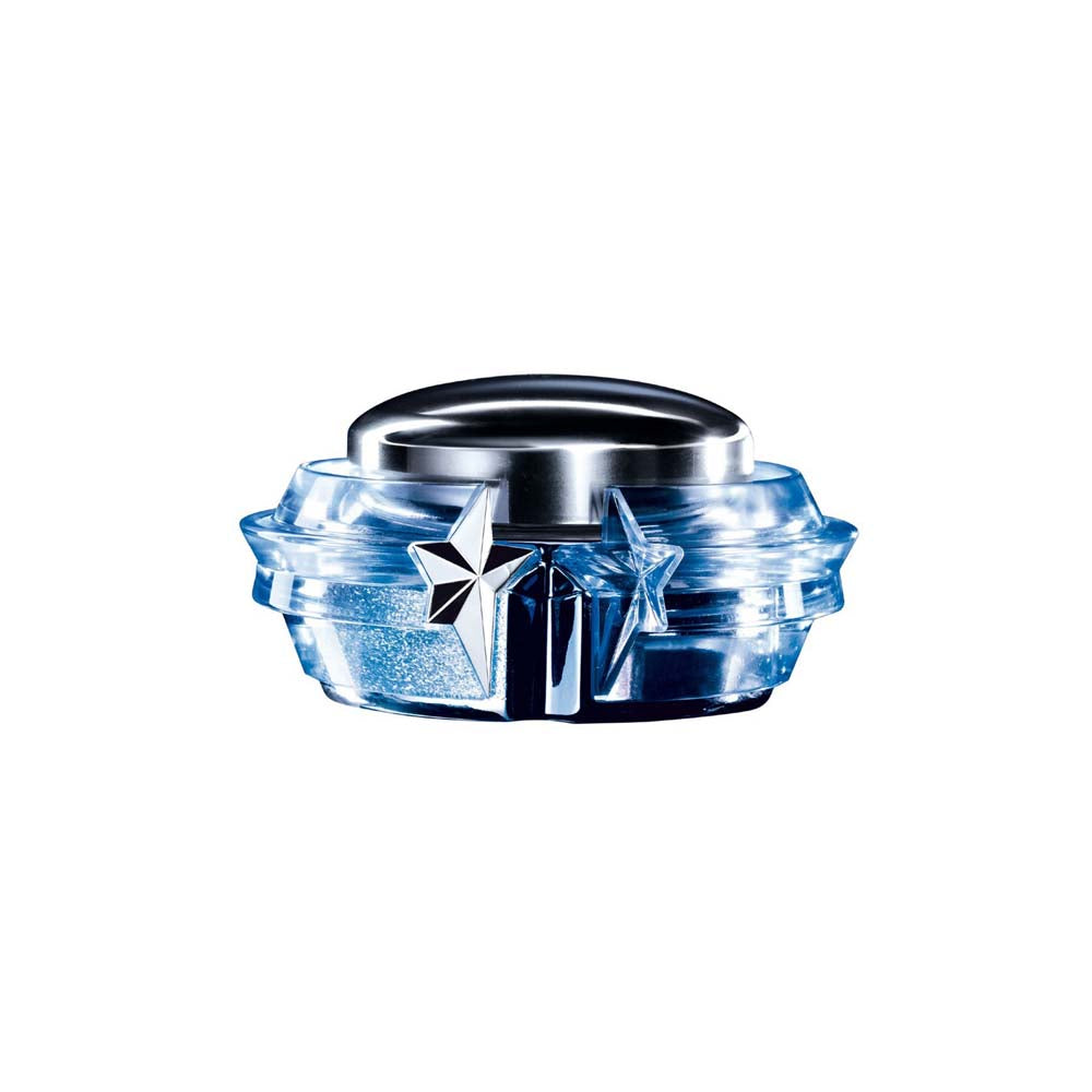 Mugler Angel Donna Crema Corpo_3439600421316_Thierry Mugler