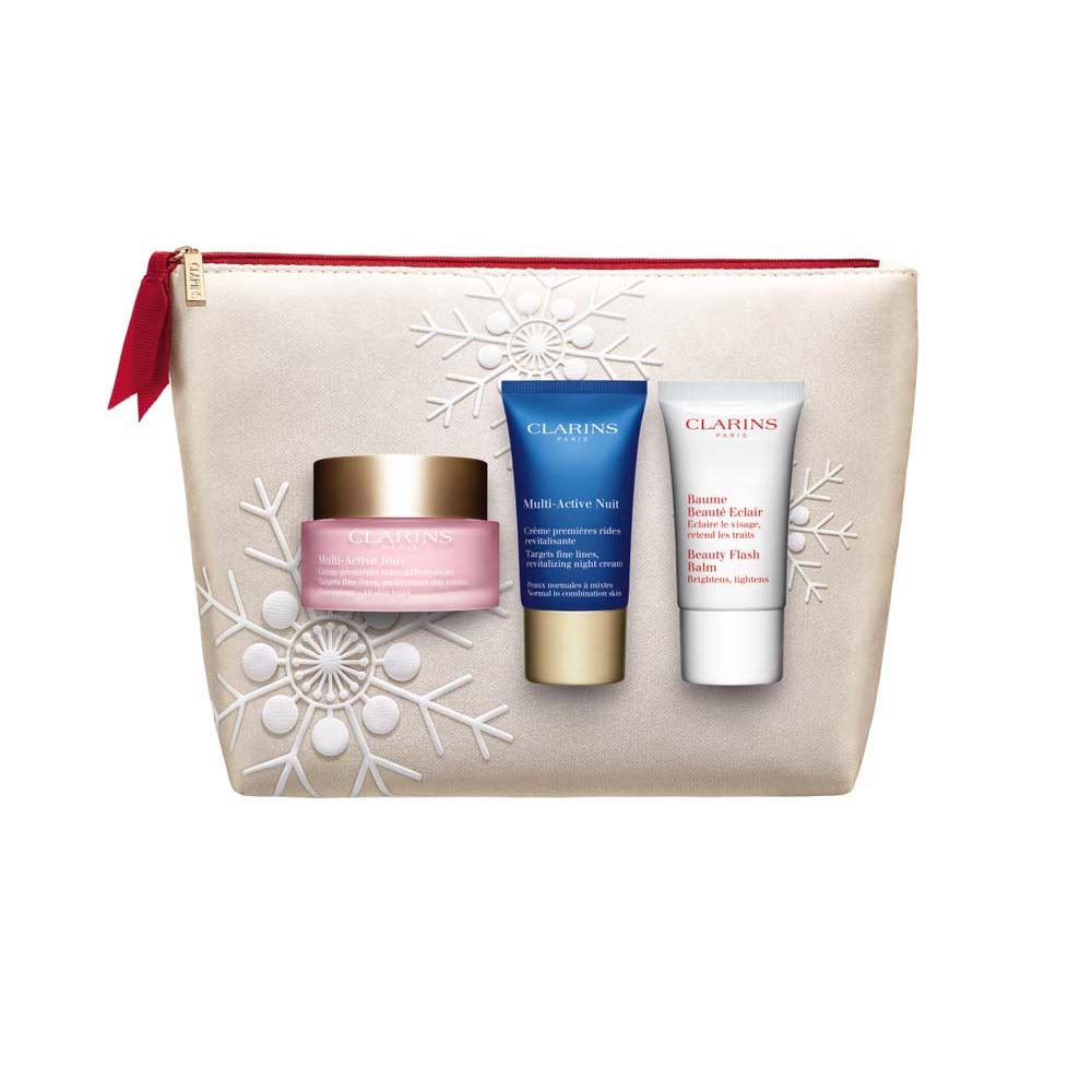 Multi-Active Collection_3380810350531_Clarins