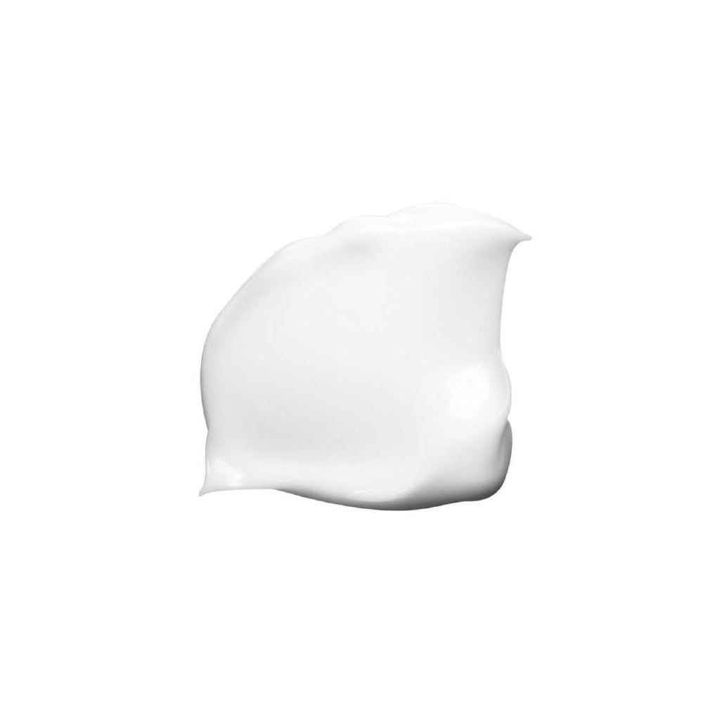 Multi-Active Crema Notte Comfort_3666057016035_Clarins-2