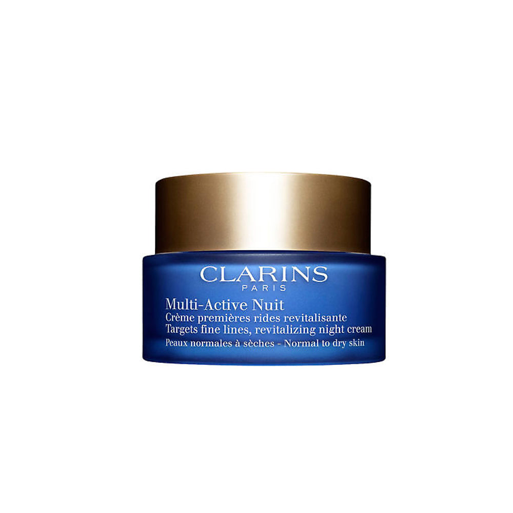 Multi-Active Crema Notte Comfort_3666057016035_Clarins