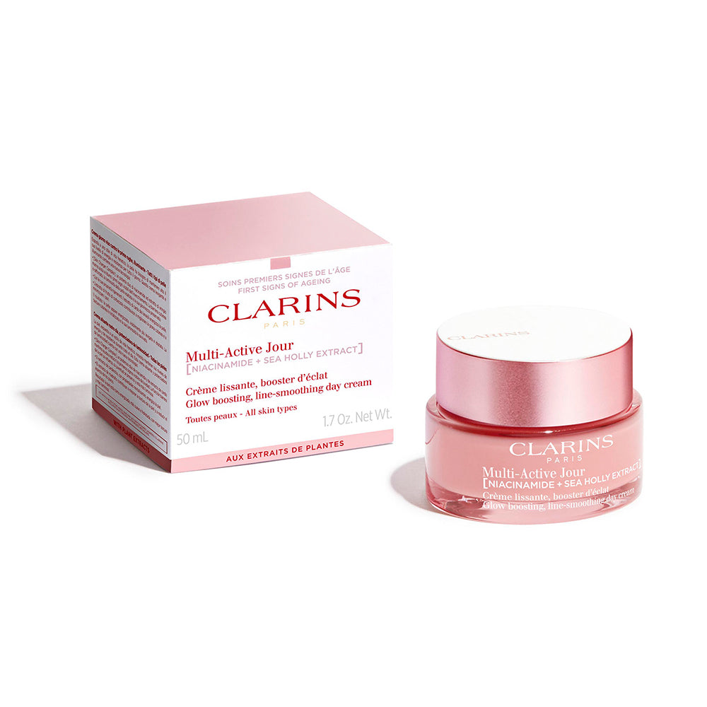 Multi-Active Jour Tutti i tipi di pelle_3666057177606_Clarins-2