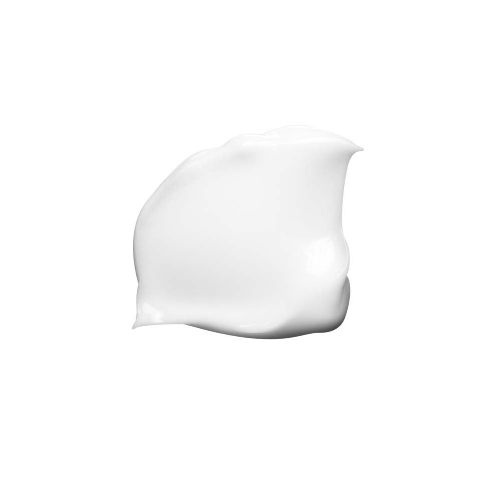 Multi-Active Notte Comfort_3380811105109_Clarins-2