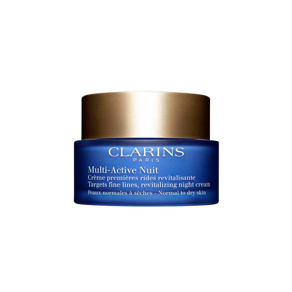 Multi-Active Notte Comfort_3380811105109_Clarins
