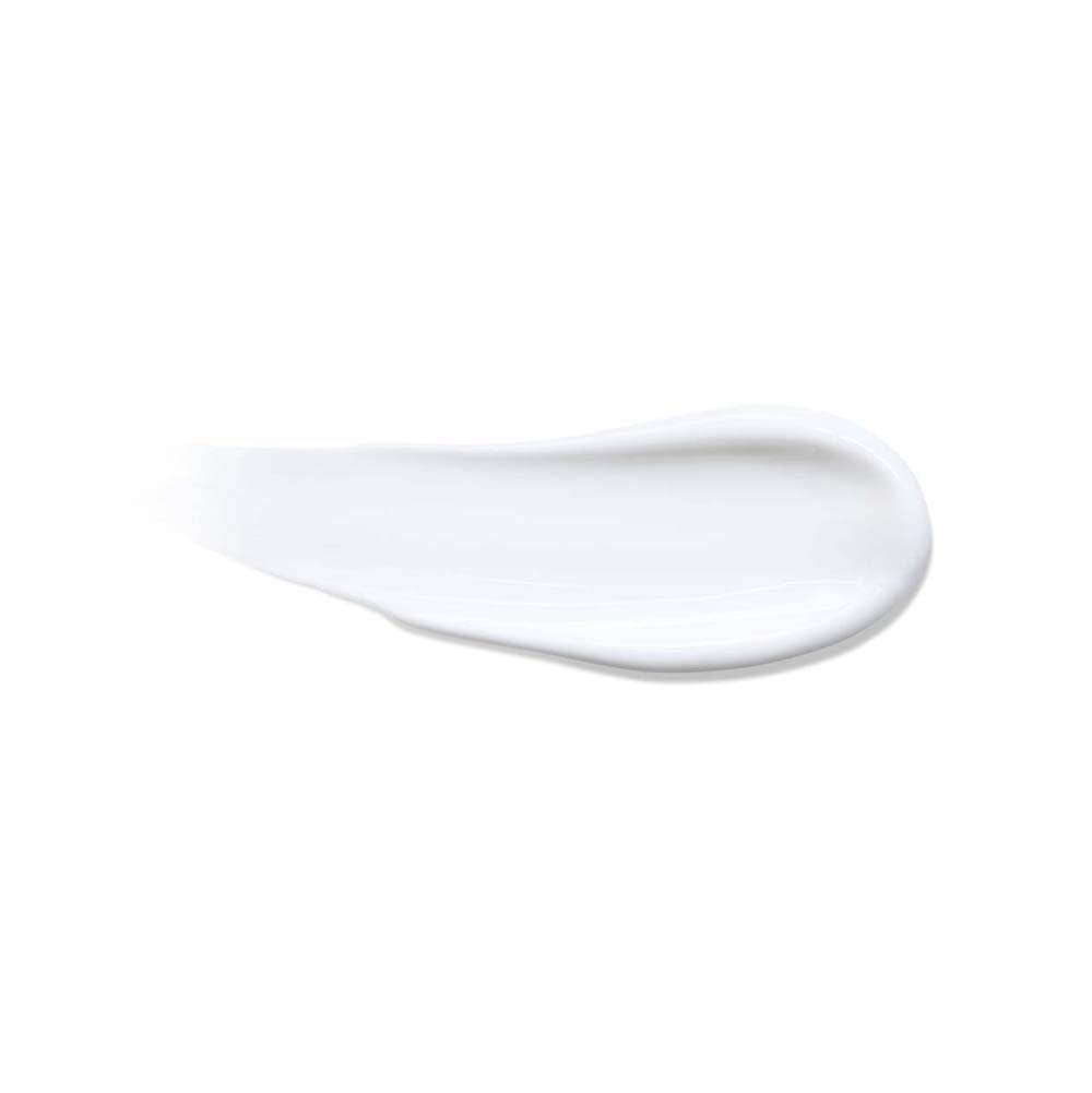 Multi-Active Notte Light_3380811106106_Clarins-2