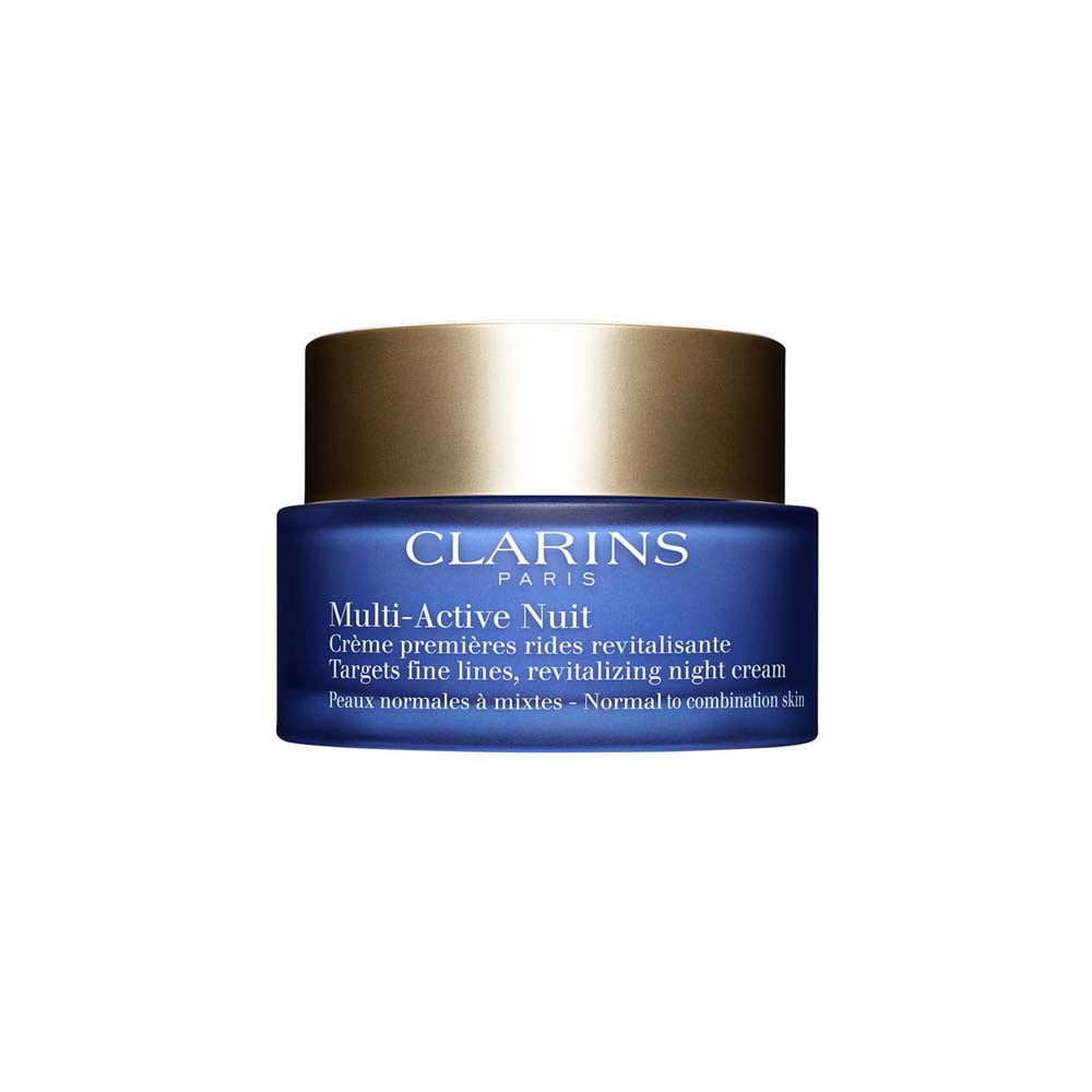Multi-Active Notte Light_3380811106106_Clarins