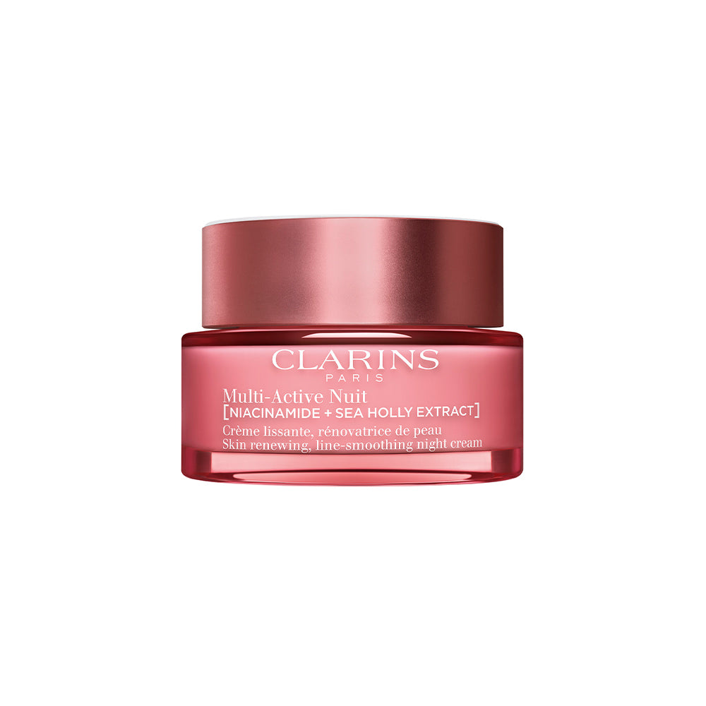 Multi-Active Nuit Pelli secche_3666057177668_Clarins