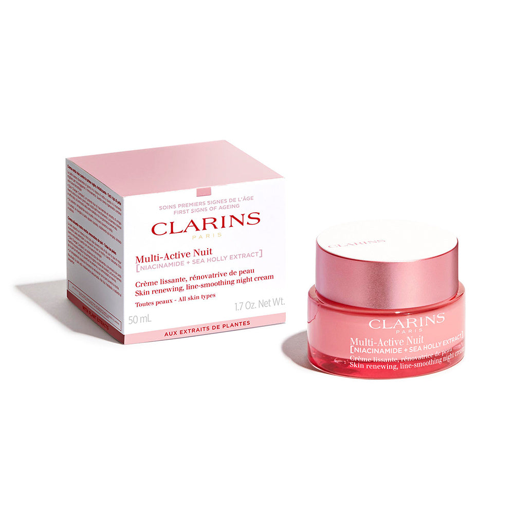 Multi-Active Nuit Per tutti i tipi di pelle_3666057177651_Clarins-2