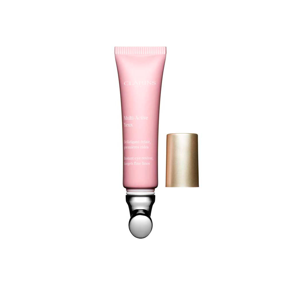 Multi-Active Occhi_3380810112832_Clarins