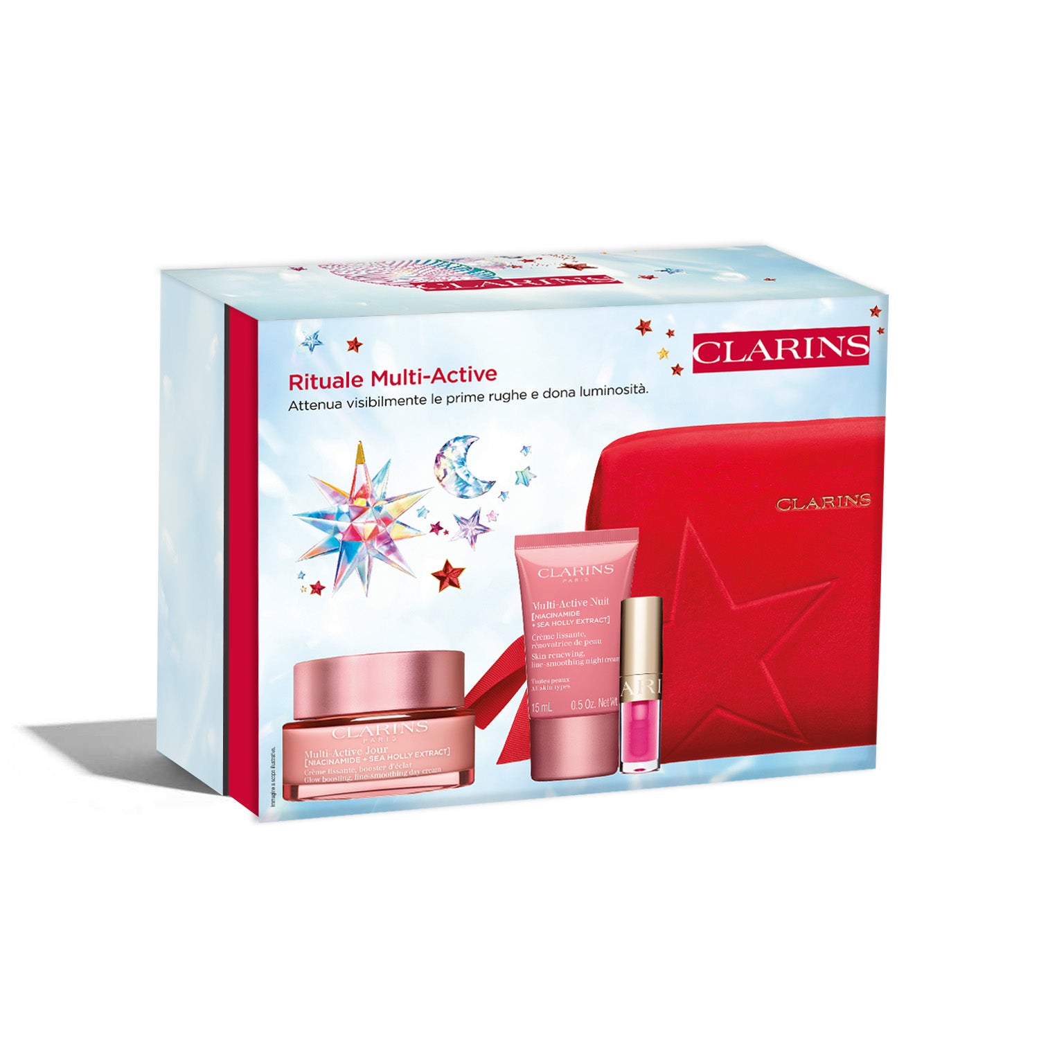 Multi-Active Rituale Cofanetto regalo_3666057372841_Clarins-2