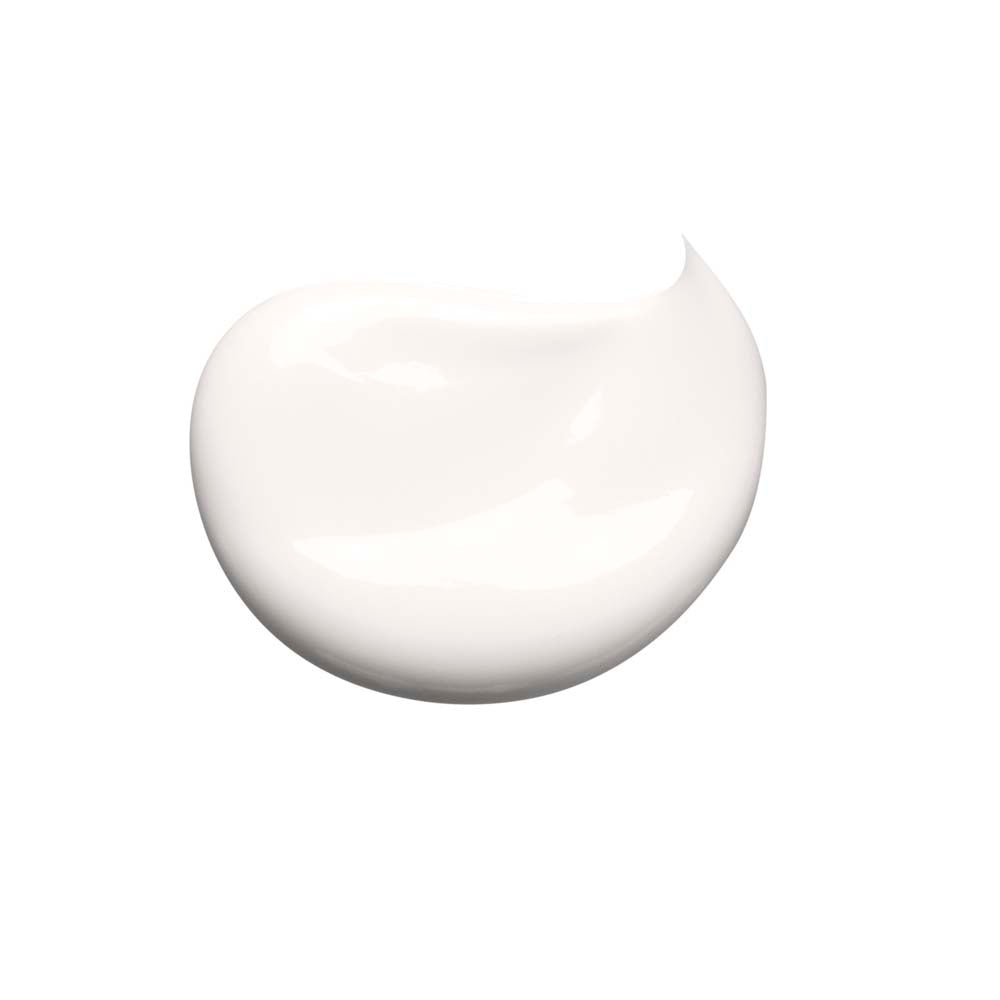 Multi-Intensiv Crème Haute Exigence Nuit - Tutti i tipi di pelle_3380811097107_Clarins-2