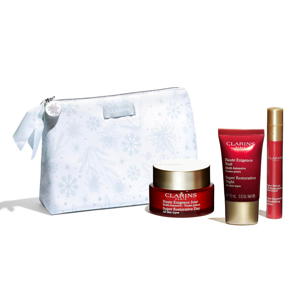 Multi-Intensive Cofanetto regalo_3666057022012_Clarins-2